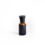 Ade 30ml