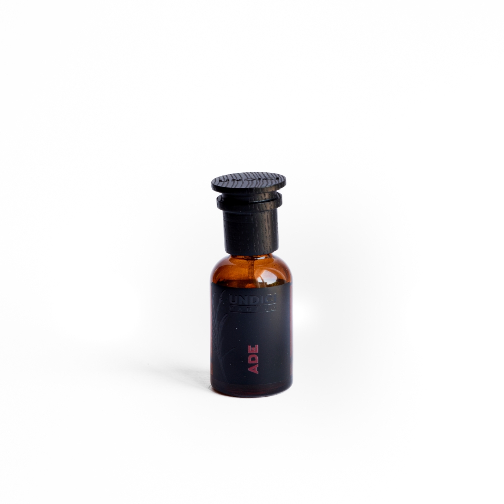 Ade 30ml