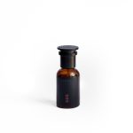 Ebe 30ml
