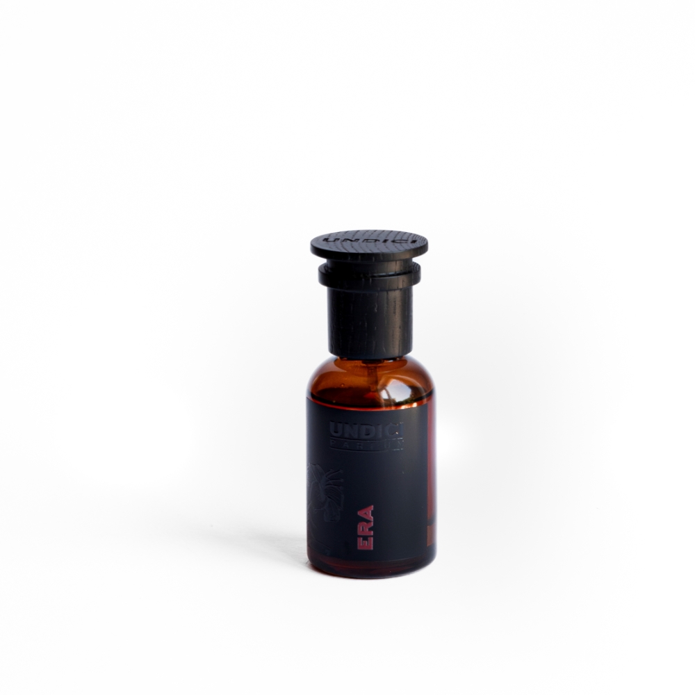 Era 30ml