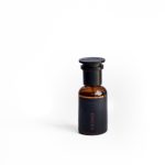 Krono 30ml