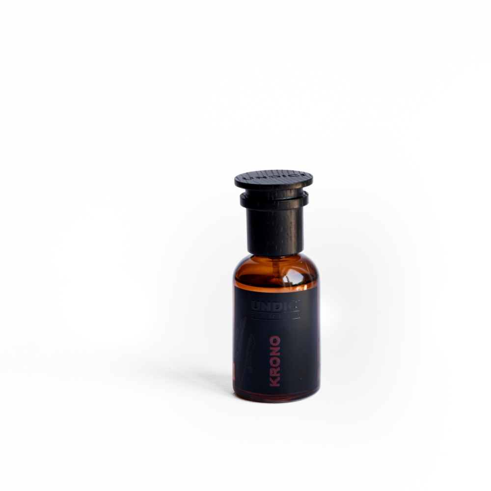 Krono 30ml