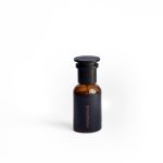 Persefone 30ml