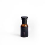 Zeus 30ml