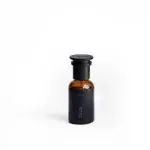 Zeus 30ml