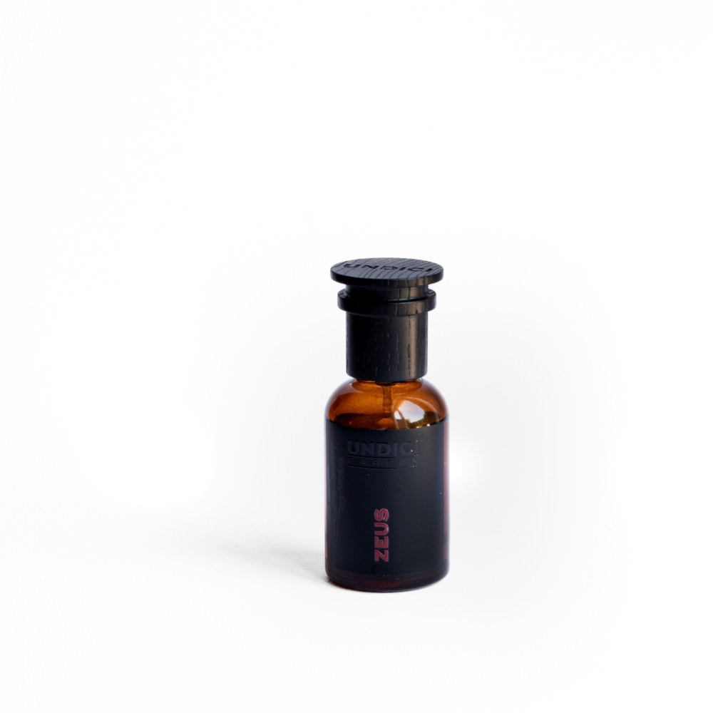 Zeus 30ml