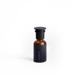 efesto 30ml